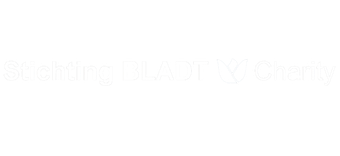 Logo-Stichting-Bladt-Charity_340_156