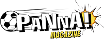 logo-panna-magazine